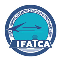 Official Seal of The Federation